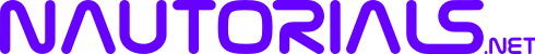 NAUTORIALS.net